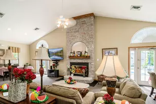 5606 Meadowood Ln, Westerville, OH 43082 - Photo 34