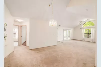 5606 Meadowood Lane, Westerville, OH 43082 - Photo 10