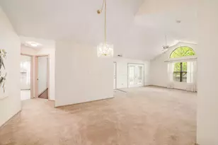 5606 Meadowood Ln, Westerville, OH 43082 - Photo 10