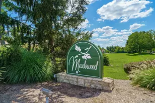 5606 Meadowood Ln, Westerville, OH 43082 - Photo 32