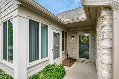 5606 Meadowood Lane, Westerville, OH 43082 - Photo 2