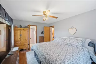 325 E High St, London, OH 43140 - Photo 40