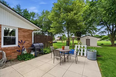 325 E High Street, London, OH 43140 - Photo 60