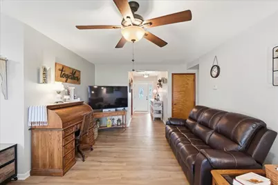 325 E High Street, London, OH 43140 - Photo 18