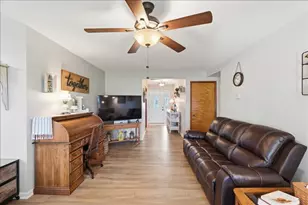 325 E High St, London, OH 43140 - Photo 18