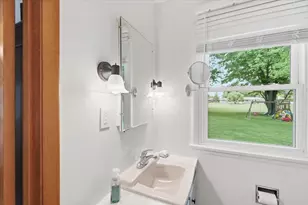 325 E High St, London, OH 43140 - Photo 42