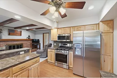 325 E High Street, London, OH 43140 - Photo 28
