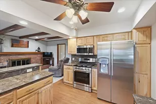 325 E High St, London, OH 43140 - Photo 28