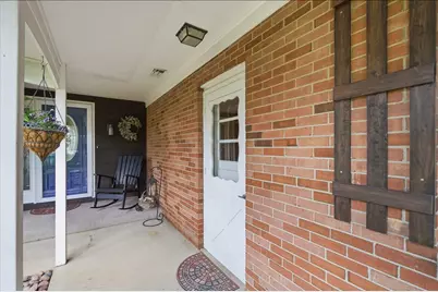 325 E High Street, London, OH 43140 - Photo 6