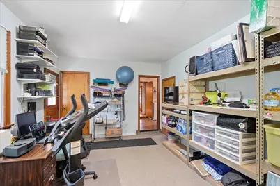 325 E High Street, London, OH 43140 - Photo 82