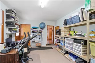 325 E High St, London, OH 43140 - Photo 82