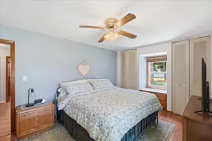 325 E High St, London, OH 43140 - Photo 38