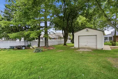 325 E High Street, London, OH 43140 - Photo 52