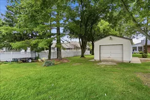 325 E High St, London, OH 43140 - Photo 52