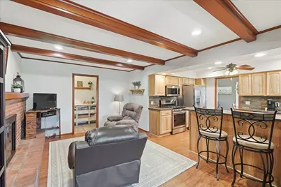325 E High Street, London, OH 43140 - Photo 30