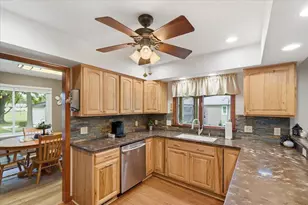 325 E High St, London, OH 43140 - Photo 24