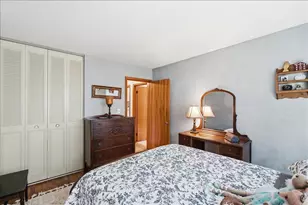 325 E High St, London, OH 43140 - Photo 46
