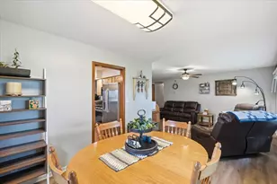 325 E High St, London, OH 43140 - Photo 20