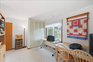 325 E High St, London, OH 43140 - Photo 48