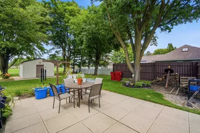 325 E High Street, London, OH 43140 - Photo 58