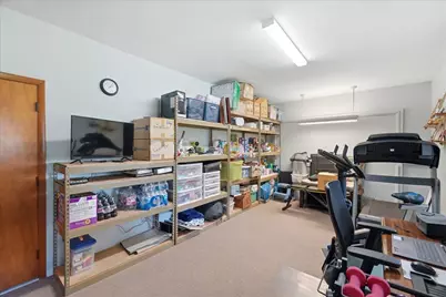 325 E High Street, London, OH 43140 - Photo 78