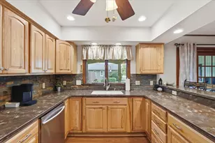 325 E High St, London, OH 43140 - Photo 26