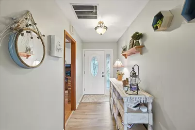 325 E High Street, London, OH 43140 - Photo 10