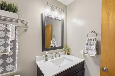 325 E High Street, London, OH 43140 - Photo 76