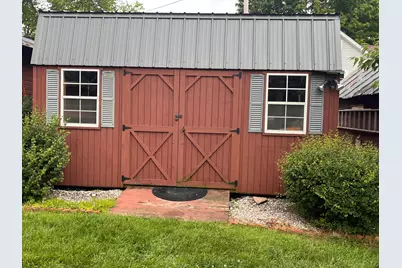 86 S Delaware, Lithopolis, OH 43136 - Photo 48