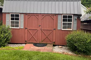 86 S Delaware, Lithopolis, OH 43136 - Photo 48