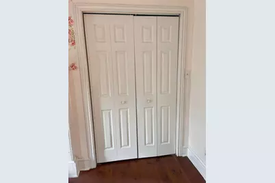 86 S Delaware, Lithopolis, OH 43136 - Photo 24