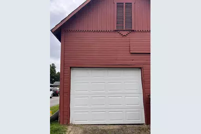 86 S Delaware, Lithopolis, OH 43136 - Photo 40