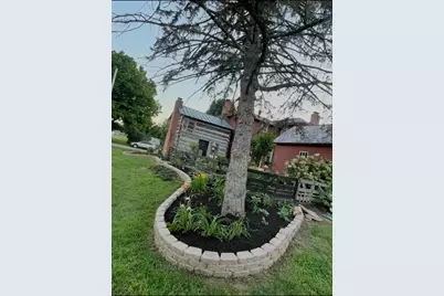 86 S Delaware, Lithopolis, OH 43136 - Photo 58