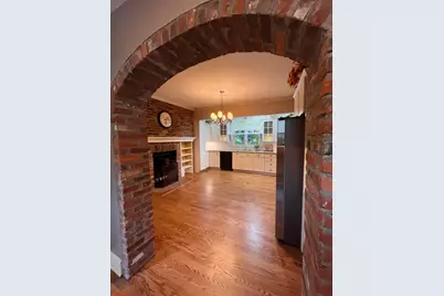 86 S Delaware, Lithopolis, OH 43136 - Photo 18