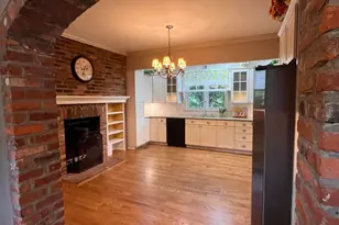 86 S Delaware, Lithopolis, OH 43136 - Photo 18