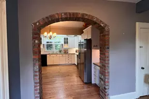 86 S Delaware, Lithopolis, OH 43136 - Photo 10