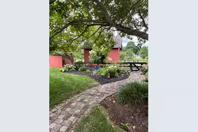86 S Delaware, Lithopolis, OH 43136 - Photo 46