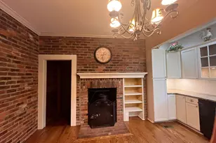 86 S Delaware, Lithopolis, OH 43136 - Photo 20