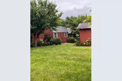 86 S Delaware, Lithopolis, OH 43136 - Photo 56