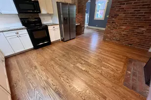86 S Delaware, Lithopolis, OH 43136 - Photo 16