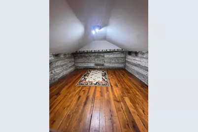 86 S Delaware, Lithopolis, OH 43136 - Photo 34