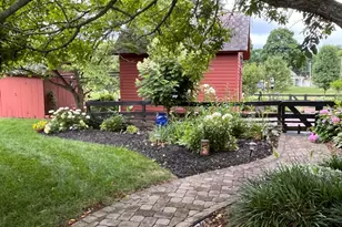 86 S Delaware, Lithopolis, OH 43136 - Photo 50