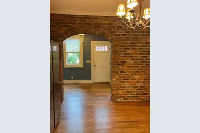 86 S Delaware, Lithopolis, OH 43136 - Photo 12