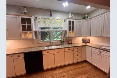 86 S Delaware, Lithopolis, OH 43136 - Photo 14