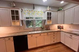 86 S Delaware, Lithopolis, OH 43136 - Photo 14