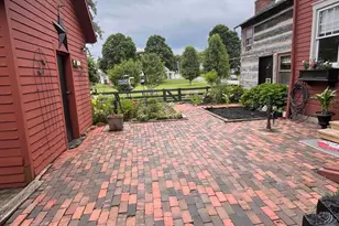 86 S Delaware, Lithopolis, OH 43136 - Photo 42