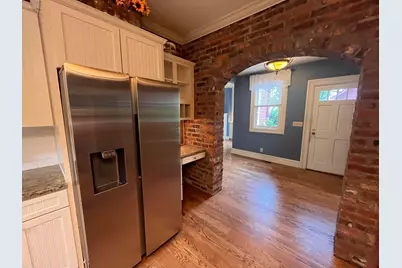 86 S Delaware, Lithopolis, OH 43136 - Photo 14