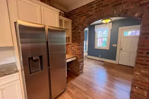 86 S Delaware, Lithopolis, OH 43136 - Photo 14