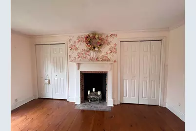 86 S Delaware, Lithopolis, OH 43136 - Photo 24