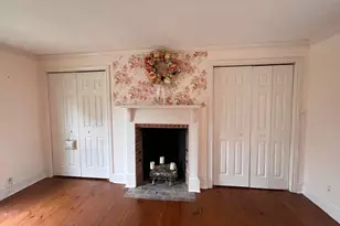 86 S Delaware, Lithopolis, OH 43136 - Photo 24